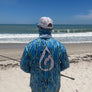 Aquacamo Performance Long sleeve