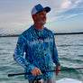 Aquacamo Performance Long sleeve