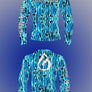 Aquacamo Performance Long sleeve