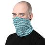Fish Life Neck Gaiter