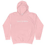 Youth Coastal Addiction Hoodie