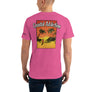 SUNSET SURF T-Shirt