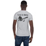 Coastal Life Unisex T-Shirt