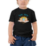 TODDLER ALOHA T-SHIRT