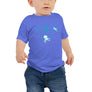 BABY DIAMOND LIFE T-SHIRT