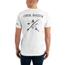 X SURF DIVE FISH T-Shirt