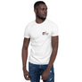 Surf Bus Unisex T-Shirt