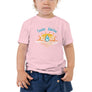 TODDLER ALOHA T-SHIRT