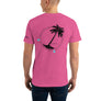 PALM LIFE T-SHIRT