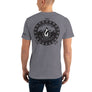 Lifestyle T-SHIRT