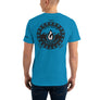 Lifestyle T-SHIRT