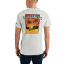 SUNSET SURF T-Shirt