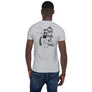 Have Rods Will Travel Unisex T-Shirt