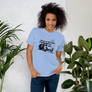 MY LIFE T-SHIRT