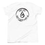 Youth Surf Life T-Shirt