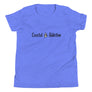 Youth Surf Life T-Shirt