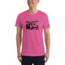 MY LIFE T-SHIRT