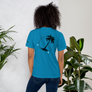 PALM LIFE T-SHIRT