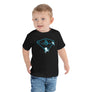 TODDLER DIAMOND LIFE T-SHIRT