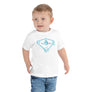 TODDLER DIAMOND LIFE T-SHIRT