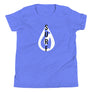 YOUTH DROP SURF T-SHIRT