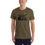 MY LIFE T-SHIRT