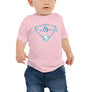 BABY DIAMOND LIFE T-SHIRT
