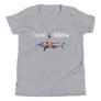 YOUTH COASTAL HAMMERHEAD T-SHIRT