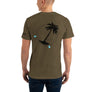 PALM LIFE T-SHIRT
