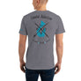 SURF FISH DIVE T-SHIRT