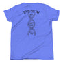Youth SDF DNA T-Shirt