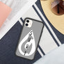 Drop Surf Biodegradable phone case