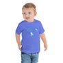 TODDLER DIAMOND LIFE T-SHIRT