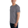 COASTAL TIGER SHARK T-Shirt