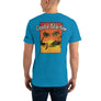 SUNSET SURF T-Shirt