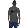 Coastal Life Unisex T-Shirt
