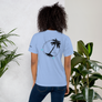 PALM LIFE T-SHIRT