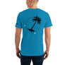PALM LIFE T-SHIRT