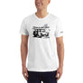 MY LIFE T-SHIRT