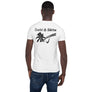 Coastal Life Unisex T-Shirt