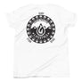 YOUTH LIFESTYLE T-SHIRT