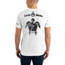 TRIBAL TURTLE T-SHIRT