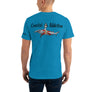 FL HAMMERHEAD SHARK T-SHIRT