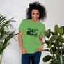 MY LIFE T-SHIRT
