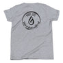 Youth Surf Life T-Shirt