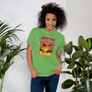 SUNSET T-SHIRT