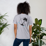 PALM LIFE T-SHIRT