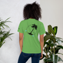 PALM LIFE T-SHIRT