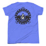 YOUTH LIFESTYLE T-SHIRT