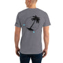 PALM LIFE T-SHIRT